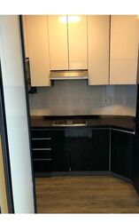 Mandarin Gardens (D15), Condominium #504549611